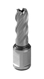 Elmag Kernbohrer HSS, 25x30mm -6