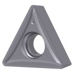 Elmag HM-Wendeplatte -4