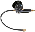 Elmag PROFI-Reifenfüller mit Momentstecknip. -3