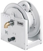 Elmag INDUSTRIE Schlauchaufroller Serie 700 / L 270 -6