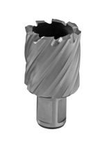Elmag Kernbohrer HSS, 60x30mm -6