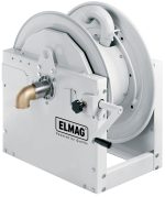Elmag INDUSTRIE Schlauchaufroller Serie 700 / L 270 -5