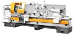 Elmag Universal-Drehmaschine PREMIUM CU 1320 RD - Vario Spitzenweite 5000mm -6