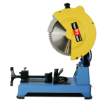 Elmag JEPSON 'Premium' DRY CUTTER -1