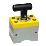 Elmag MAGSWITCH Magnet-Anschlagblock MS 600 -1