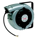 Elmag Autom. Kabelaufroller ZECA -1