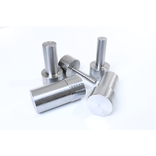 Elmag Druckdornsatz -1 Elmag Druckdornsatz -1