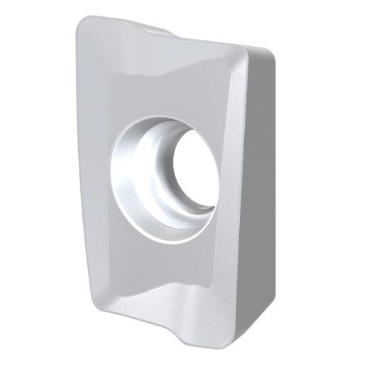 Elmag HM-Wendeplatte -1