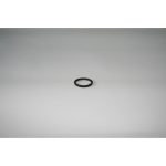 Elmag PVC-Dichtring für 1/2' AG -1