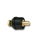 Elmag Einbaustecker 35/50/70 mm2 -1