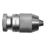 Elmag Schnellspannbohrfutter B 22 / 5 - 20 mm -1