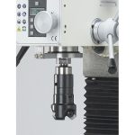 Elmag Fräs- und Bohreinheit MFB 20 Vario -6