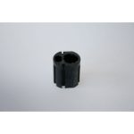 Elmag PVC-Buchse für -1