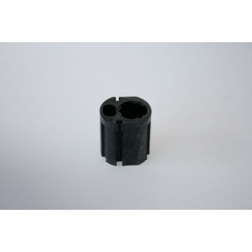 Elmag PVC-Buchse für -1 Elmag PVC-Buchse für -1