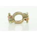 Elmag Schlauchklemme für Klauenkupplung -1