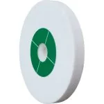 Elmag Schleifscheibe - fein (K60) -1