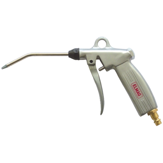 Elmag Ausblaspistole ELOX -1 Elmag Ausblaspistole ELOX -1