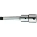 Elmag Industrieaufnahme MK 3 -1