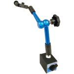 Elmag Präzisions-Magnet-Messstativ -1