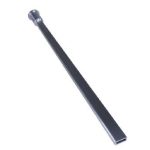 Elmag Langdüse Aluminium -1