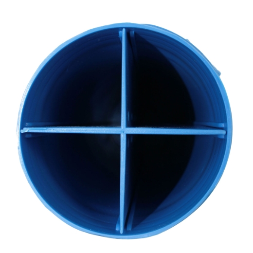 Elmag Elektrodenköcher zur wasserdichten Aufbewahrung -3 Elmag Elektrodenköcher zur wasserdichten Aufbewahrung -3