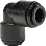 Elmag Winkelverbinder W-ST 8 mm -1