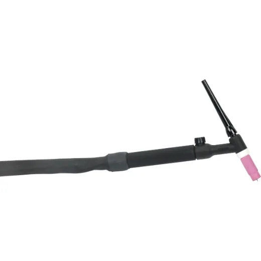 Elmag WIG-Schlauchpaket SR 26V/8m -1 Elmag WIG-Schlauchpaket SR 26V/8m -1