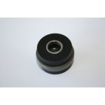 Elmag Vorschub-Anpressrolle , DMS452/450/600 -1