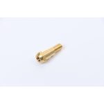 Elmag Düsenstock MB/MBC 24 & 240 -1