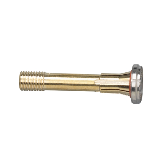 Elmag Gasdiffusor kurz 3,2 mm -1 Elmag Gasdiffusor kurz 3,2 mm -1
