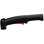 Elmag Handgriff CP162C MAR -1