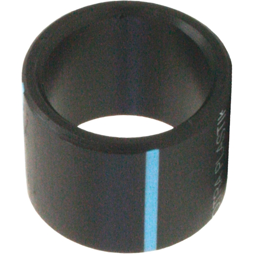 Elmag Zwischenadapter 'PVC' -1