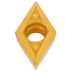 Elmag HM-Wendeplatte passend -1