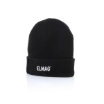 Elmag ELMAG Haube schwarz -1