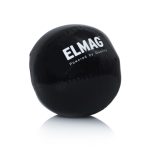 Elmag ELMAG Wasserball -1