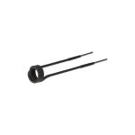 Elmag Induktions-Spirale gerade Ø 32mm/M16-200 (5,5W) -1