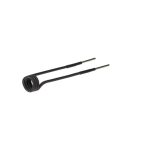 Elmag Induktions-Spirale gerade Ø 18mm/M8-150 (5,5W) -1