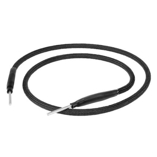 Elmag Induktions-Kabel flexibel L=2000mm -1 Elmag Induktions-Kabel flexibel L=2000mm -1