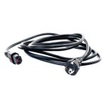Elmag Netzkabel 3m zu iDuctor W2300 -1