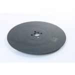 Elmag Sägeblatt HSS-E / COBALT -1