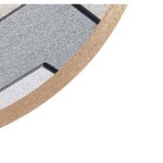 Elmag DiaProfi-Diamantscheibe FLIESE 350mm -3