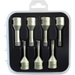 Elmag DiaProfi-Kernbohrer-SET -1