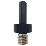 Elmag DiaProfi-Kernbohrer-Adapter -1