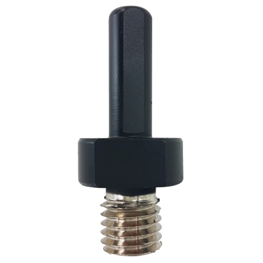 Elmag DiaProfi-Kernbohrer-Adapter -1