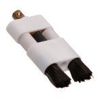 Elmag Carbon-Fix Duo Starter Set für Finish-Easy- -1