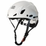 Elmag Industriehelm KONG - weiss - Auslaufartikel -1