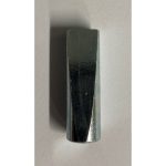 Elmag Elektroden-Blockierungsstift -1