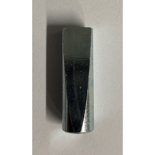 Elmag Elektroden-Blockierungsstift -1