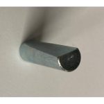 Elmag Elektroden-Blockierungsstift -3