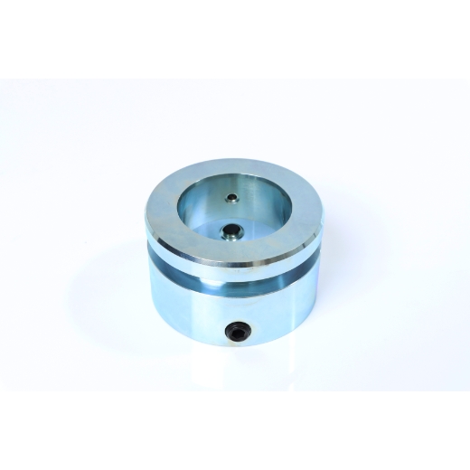 Elmag Kolbenkopf für Druckdornsatz -1 Elmag Kolbenkopf für Druckdornsatz -1